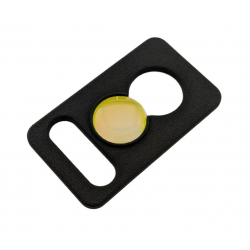 Soczewka makro 10x do kamer termowizyjnych GuideIR